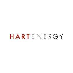 Hart Energy