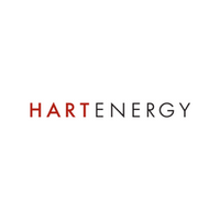 Hart Energy(@hartenergy) 's Twitter Profileg