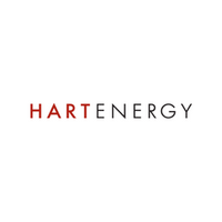 Hart Energy (@hartenergy) Twitter profile photo
