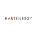 @hartenergy