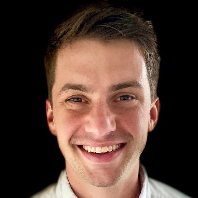 ismert_jesse's profile picture. Real estate investor.