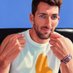 James Stephen Rowe (@rowejamesrowe) Twitter profile photo James Stephen Rowe (@rowejamesrowe) Twitter profile photo