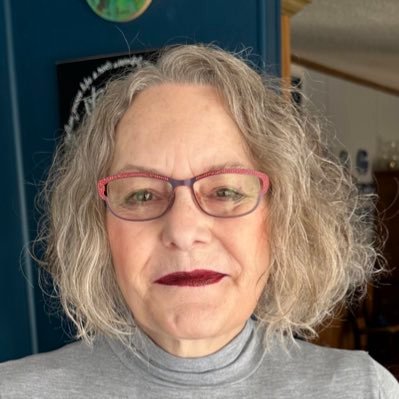 MeLissaCPOA's profile picture. 