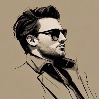 mattjohnuk's profile picture. Personal Publicity and Crisis Management