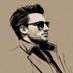 Matt (@mattjohnuk) Twitter profile photo Matt (@mattjohnuk) Twitter profile photo