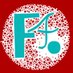 ForMed Films 💙 (@formed_films) Twitter profile photo ForMed Films 💙 (@formed_films) Twitter profile photo