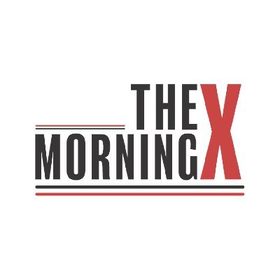 The Morning X on 101.5FM or https://t.co/BfQkV4fqgX! | Call or text us: 512-835-1015