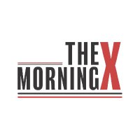 The Morning X(@101xMorningX) 's Twitter Profileg