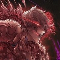 くらむ (@kuramucalm) Twitter profile photo