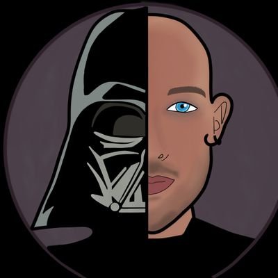 | Principeso hasta los huesos intentando pasarme el Father Simulator |
#TwitchAffiliate |
