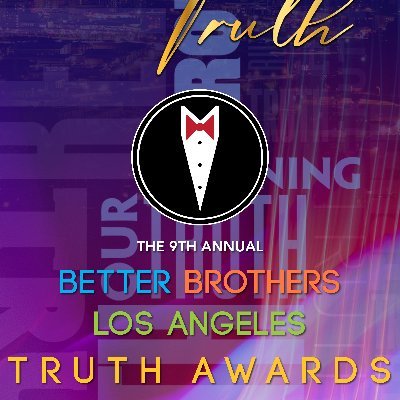 Better Brothers Los Angeles was created to provide spaces for the Black LGBTQ+ community to network, socialize and be BETTER – at Life, Love and Community.