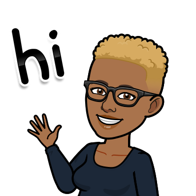 techtrainer_mm's profile picture. 