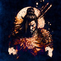 Jafar⚡️ (@jafar874) 's Twitter Profile