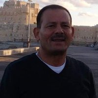 Salah el Shamey (@elshami_s) Twitter profile photo