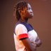 Aderonke Adesola ( Ibadan Camavinga) (@olorisports) Twitter profile photo Aderonke Adesola ( Ibadan Camavinga) (@olorisports) Twitter profile photo