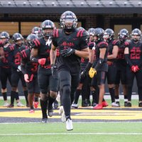 Marquan “Birdman” Dorch (@marquan_dorch) 's Twitter Profile Photo Marquan “Birdman” Dorch (@marquan_dorch) 's Twitter Profile Photo
