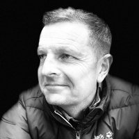 Craig Haldane (@haldane_craig) 's Twitter Profile Photo Craig Haldane (@haldane_craig) 's Twitter Profile Photo