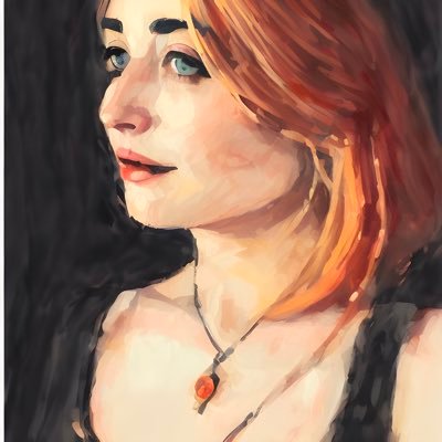 PerleOuNavet's profile picture. Ex-meuf du Youtube Game Ciné Fr. Actuelle humoriste dans les bars de Bruxelles et comédienne. Les filles sont drôles aussi.