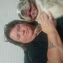 Tina Mead - @TinaMea69122357 - Twitter