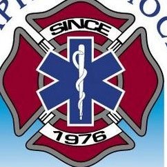 Regional EMS Council serving Virginia PD 9 & 16; announcements, updates, news