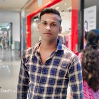 Nagendra Maurya (@nagendra2044) 's Twitter Profile