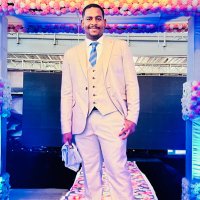 ּ؏ــبــدﷲ (@abdallaalkhali4) 's Twitter Profile