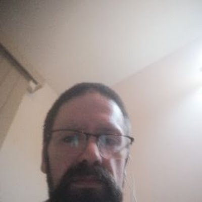 RandyDi50166089's profile picture. Influencer and horny as fuck