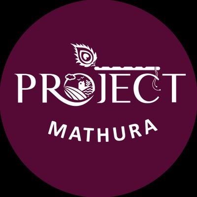 projectmathura Profile Picture