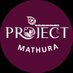 projectmathura (@projectmathura) Twitter profile photo