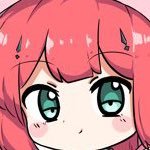 きゃりーさんのプロフィール画像