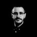 Hugh (@hughlechevalier) Twitter profile photo Hugh (@hughlechevalier) Twitter profile photo