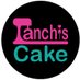 Panchis Cake (@pakiroselle) Twitter profile photo Panchis Cake (@pakiroselle) Twitter profile photo