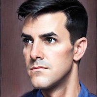 joeleblanc (@joeleblanc) 's Twitter Profile