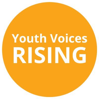 Youth Voices Rising gives young people with experience in foster care or juvenile justice journalism opportunities. @FosteringMC @TheImprintNews