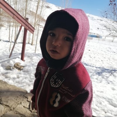 رفعت كفي نحو عطفك داعياً وعلمت أنك لا ترد دعائي