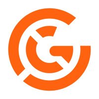 Great Expectations (@expectgreatdata) 's Twitter Profile