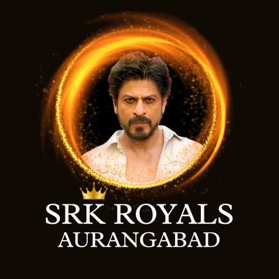 SRK ROYALS AURANGABAD