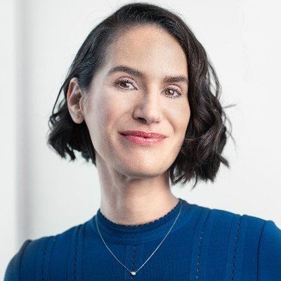 CaliLauraAlice's profile picture. Native Angeleno, Commercial Real Estate Broker, Art & Architecture Lover