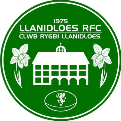 Community centred rugby club in the heart of Mid Wales | Mini’s - Senior Teams | @Rebels_Rygbi girls group | Hosts to the @HeartofWales7s