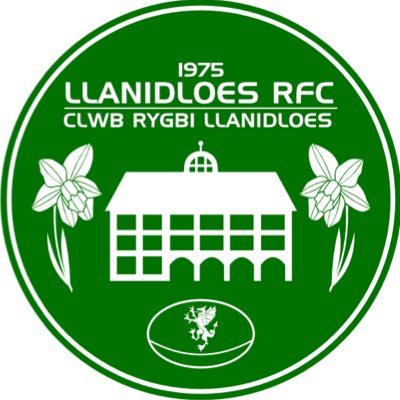 Llanidloes Rugby Club Profile