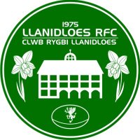 Llanidloes Rugby Club(@LlanidloesRFC) 's Twitter Profileg