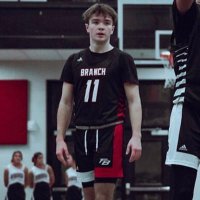 Brendon Corry (@corrybrendon) Twitter profile photo