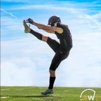 Will Stroud (@willstroud11) 's Twitter Profile Photo Will Stroud (@willstroud11) 's Twitter Profile Photo