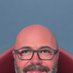 Philip Colligan 🧢 (@philipcolligan) Twitter profile photo Philip Colligan 🧢 (@philipcolligan) Twitter profile photo