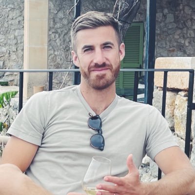 auzwilliams's profile picture. Building @Electivesio. Fmr. @RouxInstitute / @CityOfBoston / @WeWork. Always learning.