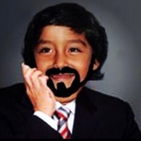 Patito (@packtetico) 's Twitter Profile Photo Patito (@packtetico) 's Twitter Profile Photo