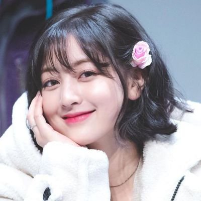 Francisca167016's profile picture. me gusta Jihyo