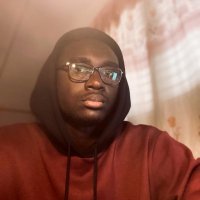 Chukz🏀🇳🇬🇬🇭 (@chuck_chukz) 's Twitter Profile