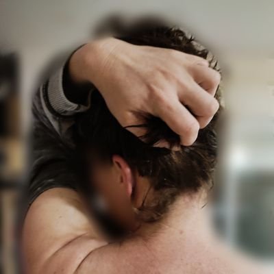 פעם היה כאן מעניין, זיונים ובגידות ונודז. עכשיו תמצאו כאן בעיקר קופסאות אוכל וניסיונות הכחשה של ptsd