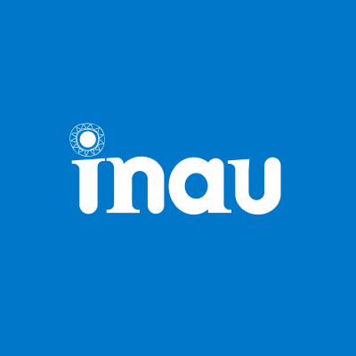 inau_oficial Profile Picture